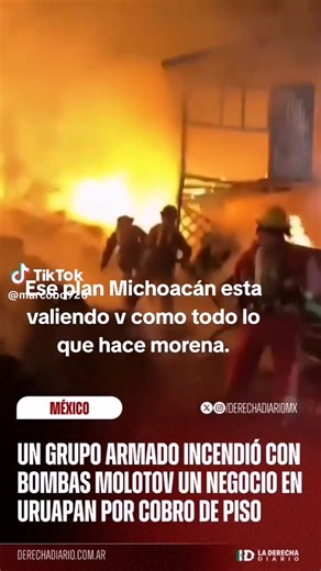 Videos de mark (@mark30326) con “sonido original - mark”