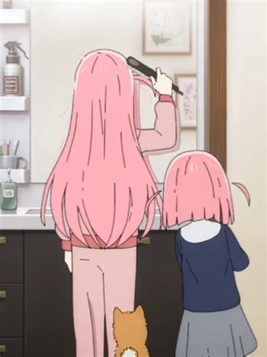 Creative Anime Voice Over Ideas for TikTok