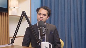 73K views · 1.5K reactions | एक दृष्टिविहिन कर अधिकृत जसले चुनौतीलाई...