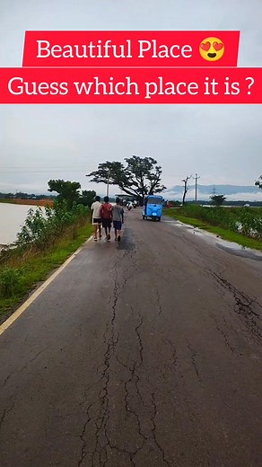 13K views · 9.5K reactions | It's Just Amazing 朗朗 The joy of riding a bike at a speed of 50 kmph, in the cold Air, on a road surrounded by nature, is the ultimate pleasure #reel #Amazing #riding #biker #coldair | Suman Goala | Facebook