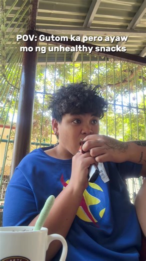 Guilt-Free Snack: Blitz Protein Bar Review