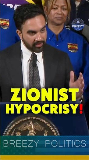 Brilliant Comeback‼️🔥 #usa #america #israel #palestine #iran #politics #congress #uk #nyc #canada