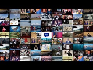 Get to know the award-winning Seattle Channel