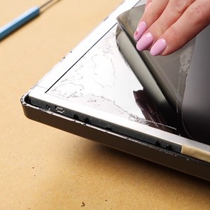 3.9M views · 2.4K reactions | Secret Vision Spy Glasses! | Crafty Panda | Facebook