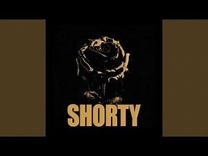 shorty (feat. Gino Mella, King Savagge & Remers)