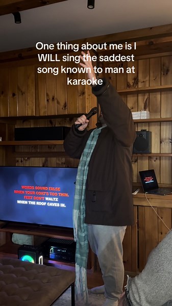 I love making my friends cry!!!!! #broadway #cabaret