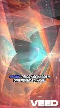 The Multiverse: Science or Ancient Math? #ancientscience #vedas