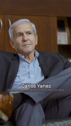 Metropolis Valencia | Centro comercial on Instagram: "Este es el segundo de nuestra serie de contenidos especiales rumbo a los 25 años de la marca Metropolis. 🙌🏻✅ Deseamos resaltar el trabajo de un equipo multidisciplinario que día a día nos coloca como referente en materia de entretenimiento. Cines Unidos, una marca con más de 78 años de historia en Venezuela que, ligada a la cultura y al entretenimiento, ha creado un vínculo inquebrantable con Metropolis, a través de la proyección de grandes