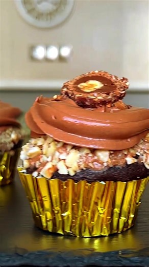 Leckere Kuchenrezepte mit Sophie Mayer