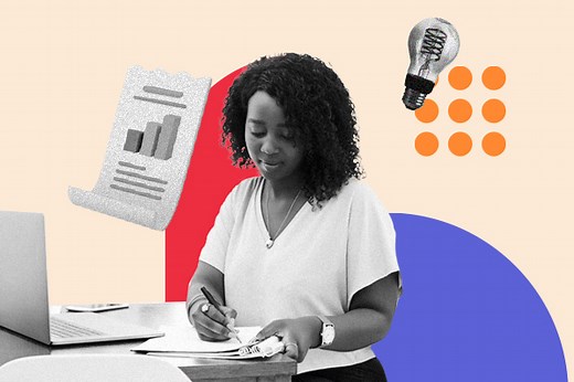 How to start a business: A startup playbook for entrepreneurs [template]