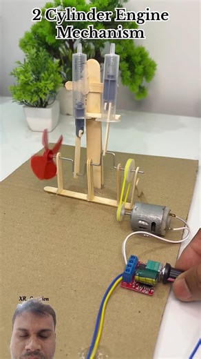#automobile #experiment #arduino #scienceexperiment #arduinoproject