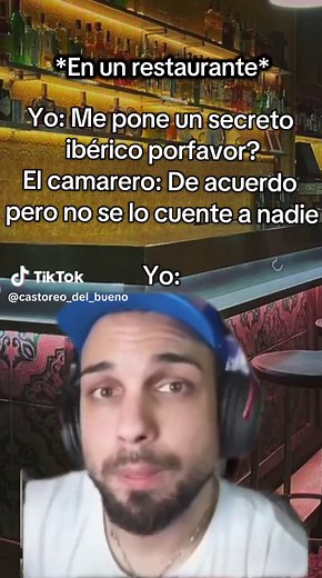 C2 en cuñado #memes #peereira7 #twitchclips #humor
