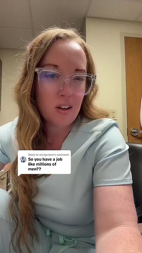 Women in Neurosurgery: Breaking Barriers and Making an Impact