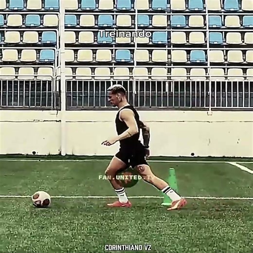 Antony prime voltou☠🔥inscreva-se para mais edits🔥