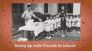 53K views · 182 reactions | Who else enjoyed finishing the free milk...