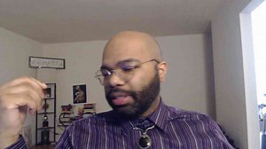 Parthenope - Movie Review