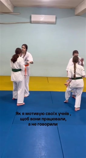 Karate Training Recommendations for Beginners