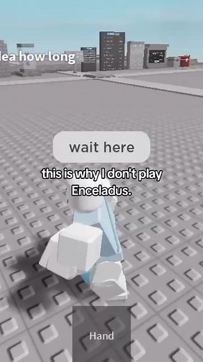 How to Play Enceladus: Tips and Tricks for Roblox Players