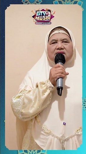 IS SOULMATE DESTINY OR CHOICE? According to Mama Dede Part 1 #shorts #arafah #putriariani #mamahd...