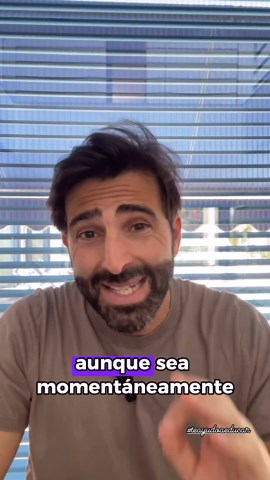 Javier de Haro on Instagram: "Las denuncias de niños que se pierden tienen como protagonistas muchas veces pequeñajos de 3 a 5 años. Es cierto más del 90% de los casos se resuelve relativamente rápido, en menos de 30 minutos, pero aún así, ¿te imaginas media hora sin saber dónde o cómo está tu hijo? Por eso es súper importante entrenar esto desde casa y hacerlo cuanto antes. Pero no basta explicarlo… así no se aprenden bien las cosas, hay que practicar y aquí os dejo 4 formas para hacerlo: 1º El