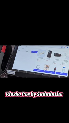 SADMINSOFTHn on TikTok