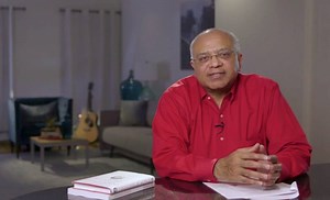 137K views · 2.6K reactions | Dr. Srikumar S. Rao shares a technique...