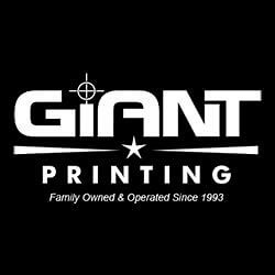 Print Process | Trade Show Displays | Giant Printing