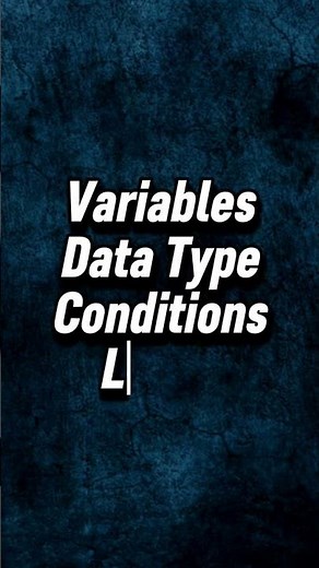 Python for beginners 30 Days for python #shorts #shortsviral #python #pythonchallenge