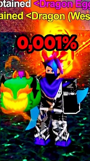 I tested all the ways to get fruit in Blox Fruits 🔥