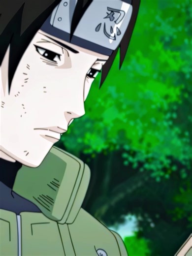 Exploring Sai and Inojin's Anime Legacy