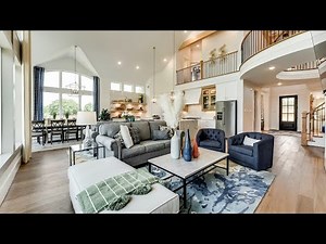 TOUR 5 Hours: Ultimate Luxury Home Marathon | Jaw-Dropping Interiors & Dream Decor