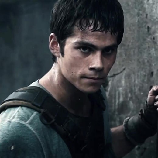 #mazerunner #dylanobrien #thomas #mazerunneredit #edit scp: ryqscenes | dylan o' brien
