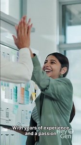 Top App Development Company in Dallas | Techgropse