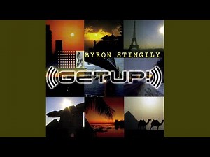 Get Up (Everybody) (Parade Mix)