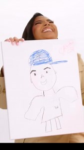 10K views · 177 reactions | Nelly got his Picasso on… just a lil bit lol 藍藍 #nelly #ashanti | Shannell4Life | Facebook
