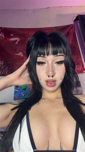 Spencer.x.eve (@spencerxeve)’s videos with original sound - bon🫧