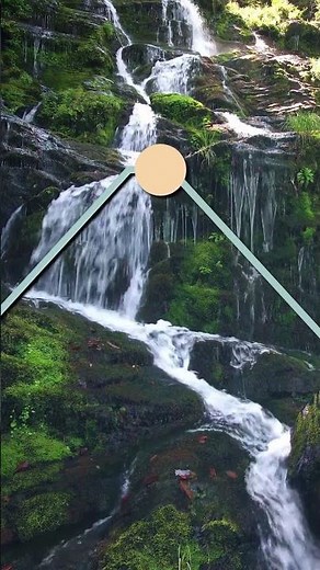 Calming Mental Health Breathing Exercise