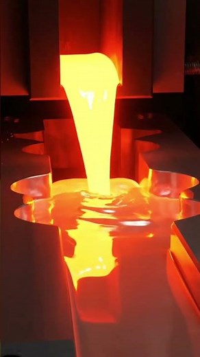 Tesla's Gigapress MACHINE : Inside Tesla's 9,000 Ton Gigapress!