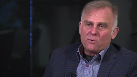 Debt relief options you need to know