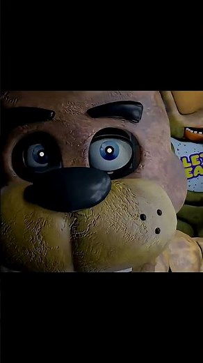 S2FM | Mr.Fazbear preview 1|3 #fnaf #fivenightsatfreddys #fnafedit