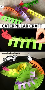 CATERPILLAR CRAFT