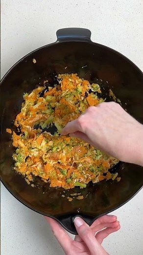 Homemade treats for dogs with kidney disease