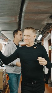 Almost showtime, LA.. Bryan Adams takes over The Kia Forum on Tuesday, November 18 with Pat Benatar & Neil Giraldo — grab your tickets while they last. | Pat Benatar & Neil Giraldo