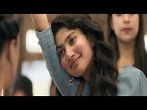 Ankh Uthi Mohabbat Ne Angrai Li (Official Video)|| Jubin Nautiyal Ft. Emraan Hashmi || Lut gaye song