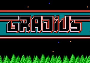 Kazuhisa Hashimoto, creator of the 'Konami Code,' dies at 61