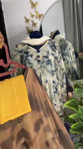 Discover Stunning Mesh Beauty Styles