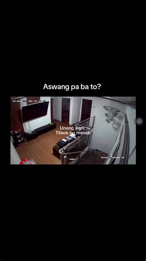 Perks ng work from home sa probinsya laging may live action sa gabi 🤣#fyp #fyppppppppppppppppppppppp #aswang #scary #horror