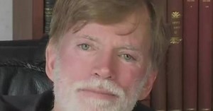 David Duke: Omar 'most important' Congress member * WorldNetDaily * by WND Staff