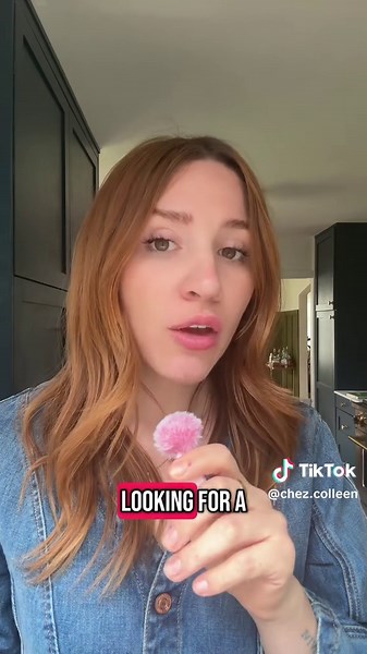 Understanding Viscose Fabric: Why it Stretches and Bags