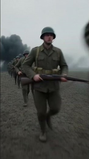 Canada: The Untold Story of a Nation | Full Documentary” #documentary #education #theriseofanation